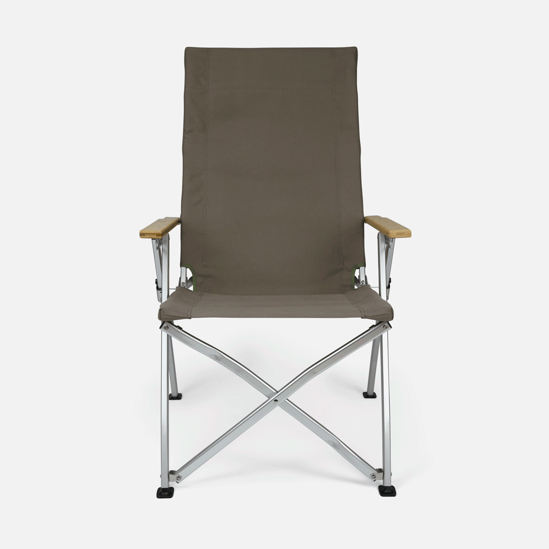 Camping chair AMA relax