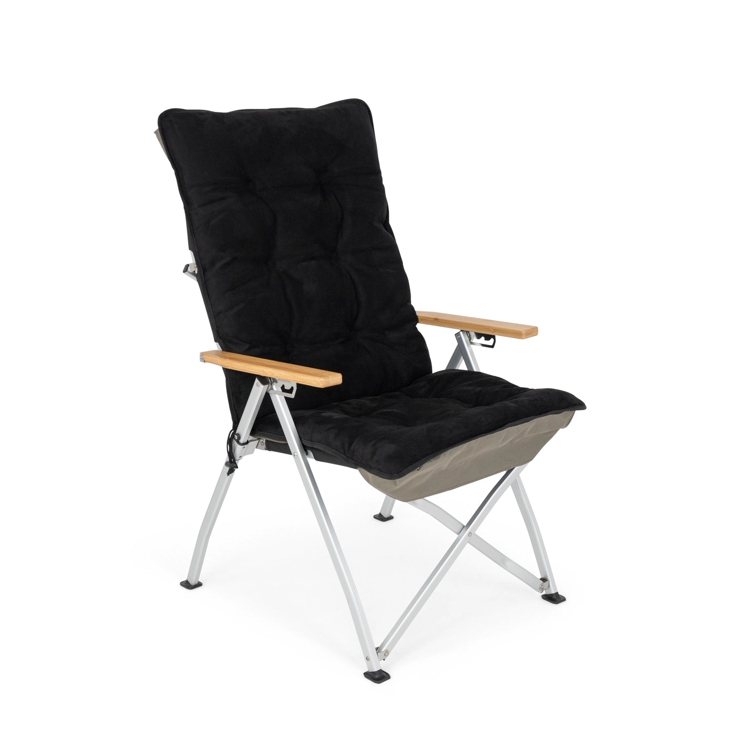 AMA relax Sitzauflage – Campo Libre