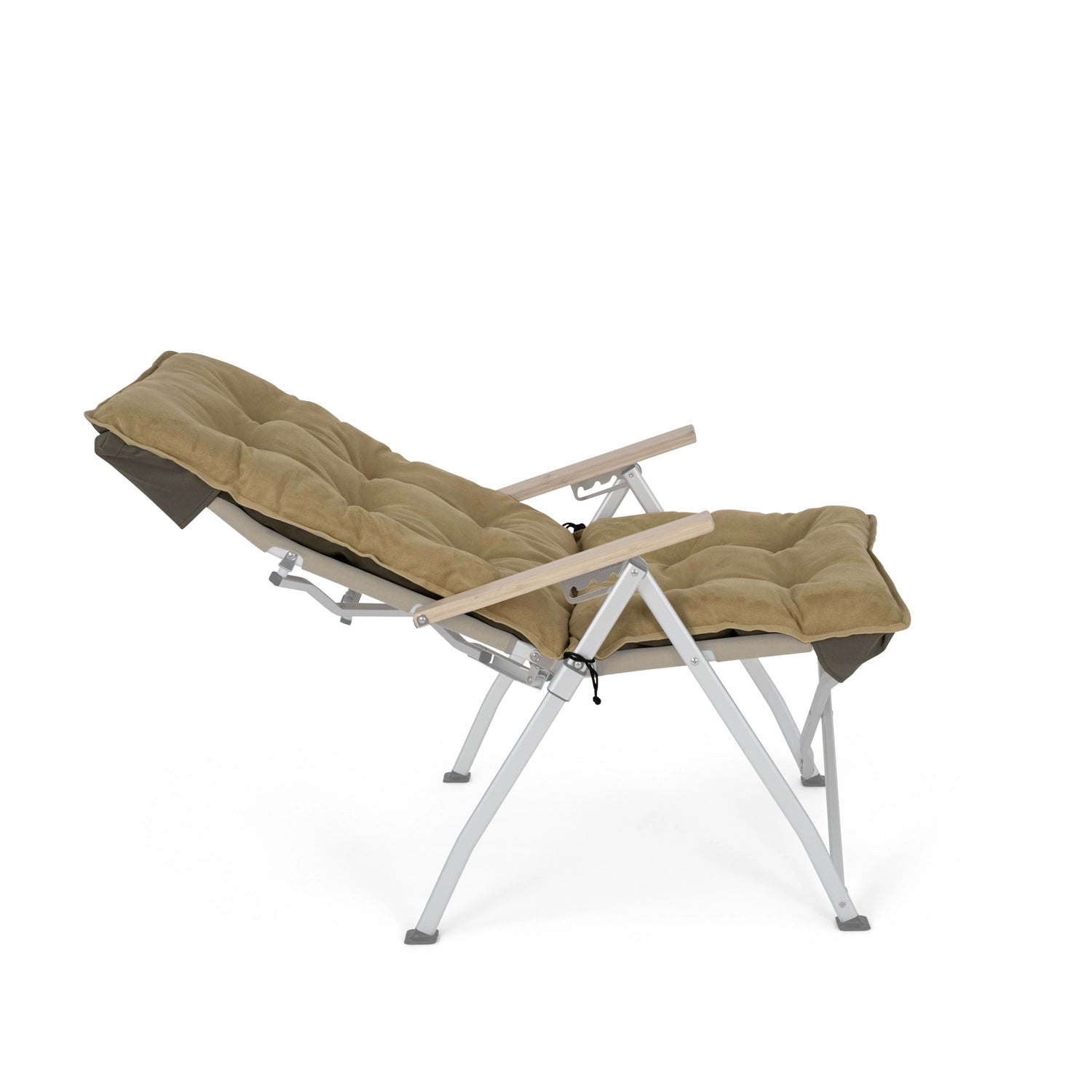 Ama Shp AMA seat cushion – Campo Libre