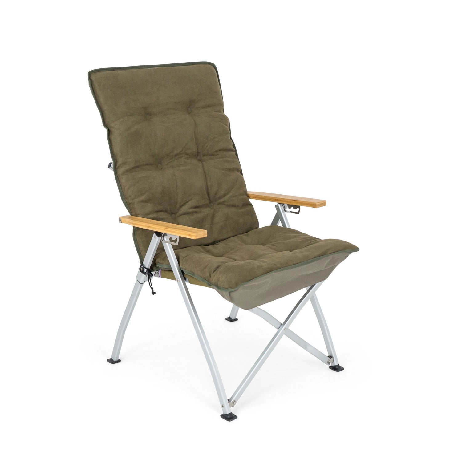 sitzauflage campingstuhl AMA Sitzauflage – Campo Libre