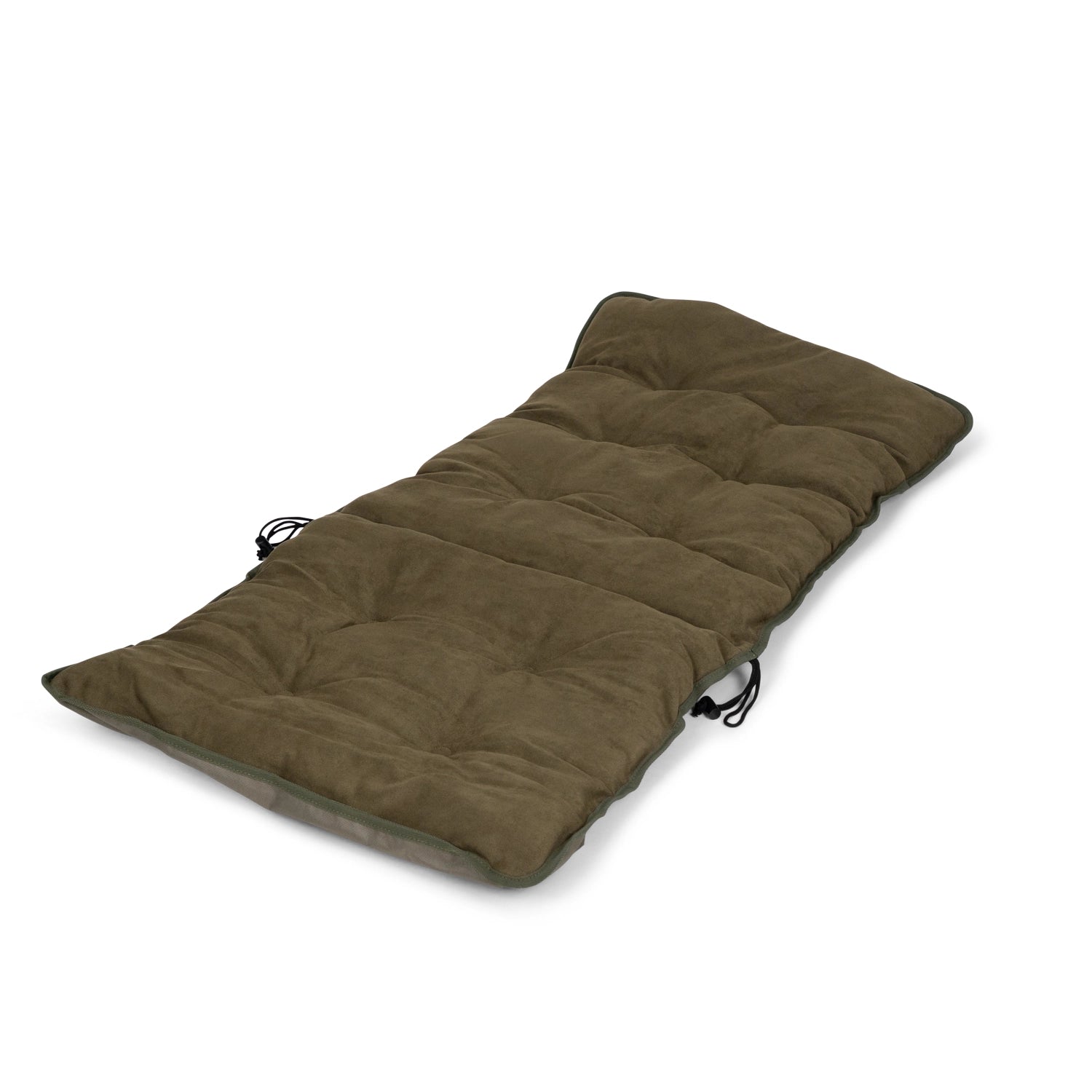 AMA max Komfort-Set