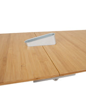 AMA dine Campingtisch-Set