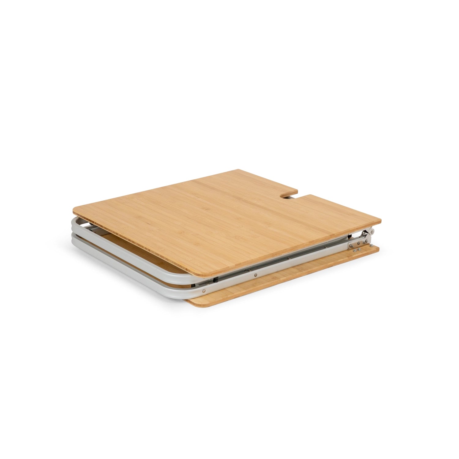 AMA dine Campingtisch-Set
