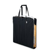 AMA dine Campingtisch-Set