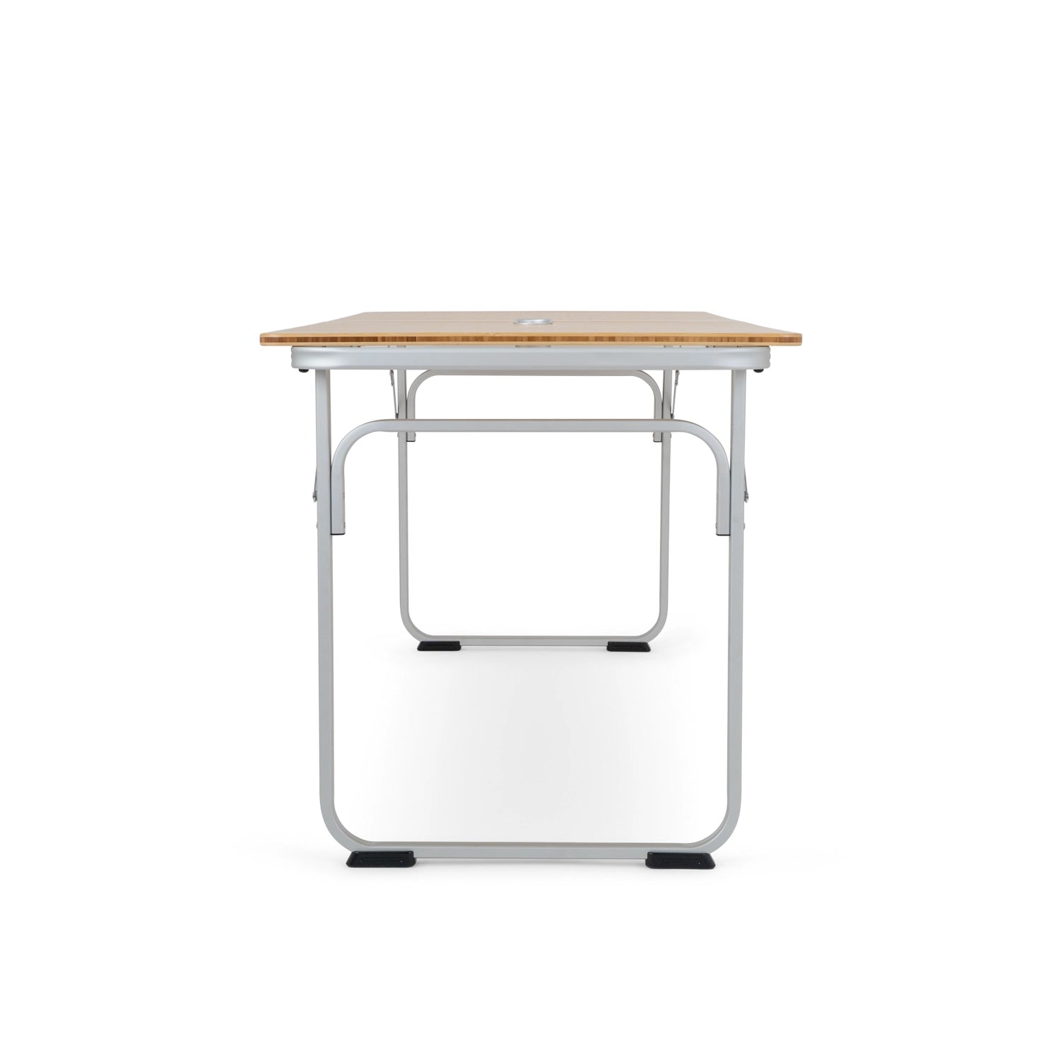 AMA dine Campingtisch-Set