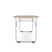 AMA dine Campingtisch-Set