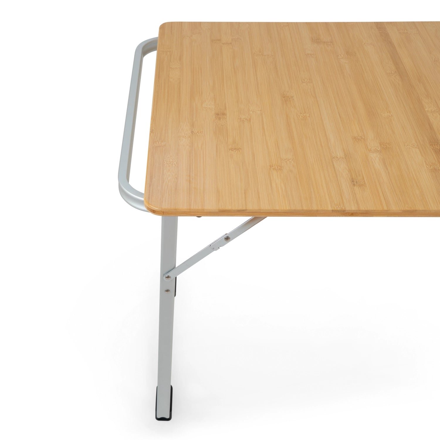 AMA dine Campingtisch-Set
