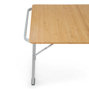 AMA dine Campingtisch-Set