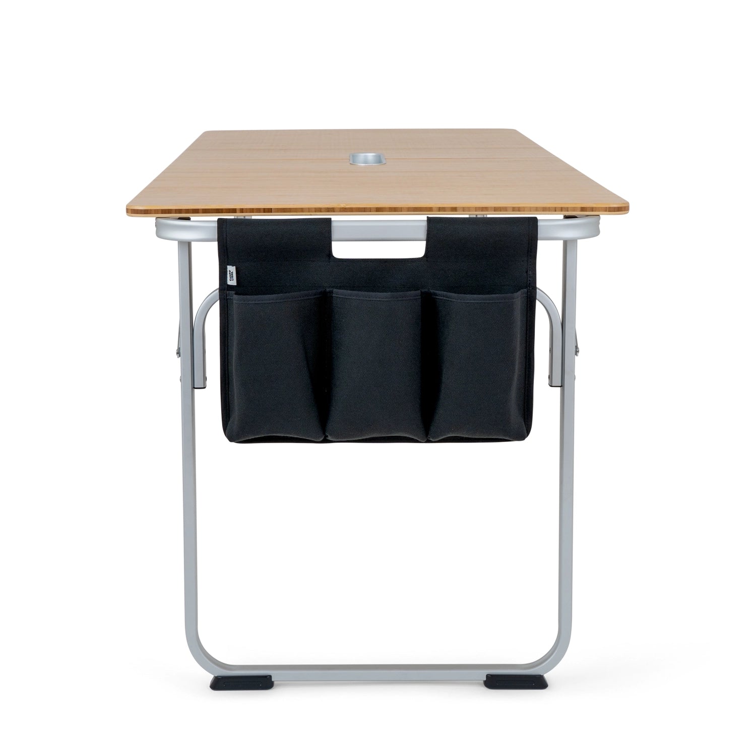AMA dine Campingtisch-Set