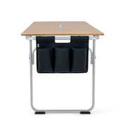 AMA dine Campingtisch-Set