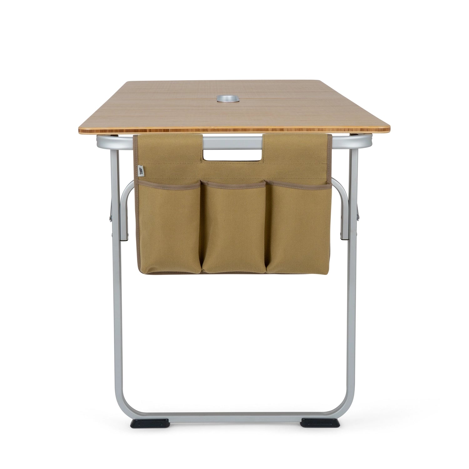 AMA dine Campingtisch-Set