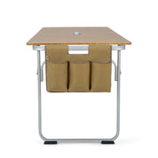 AMA dine Campingtisch-Set