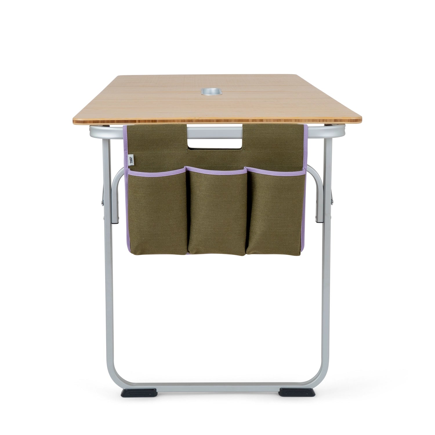 AMA dine Campingtisch-Set
