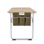 AMA dine Campingtisch-Set