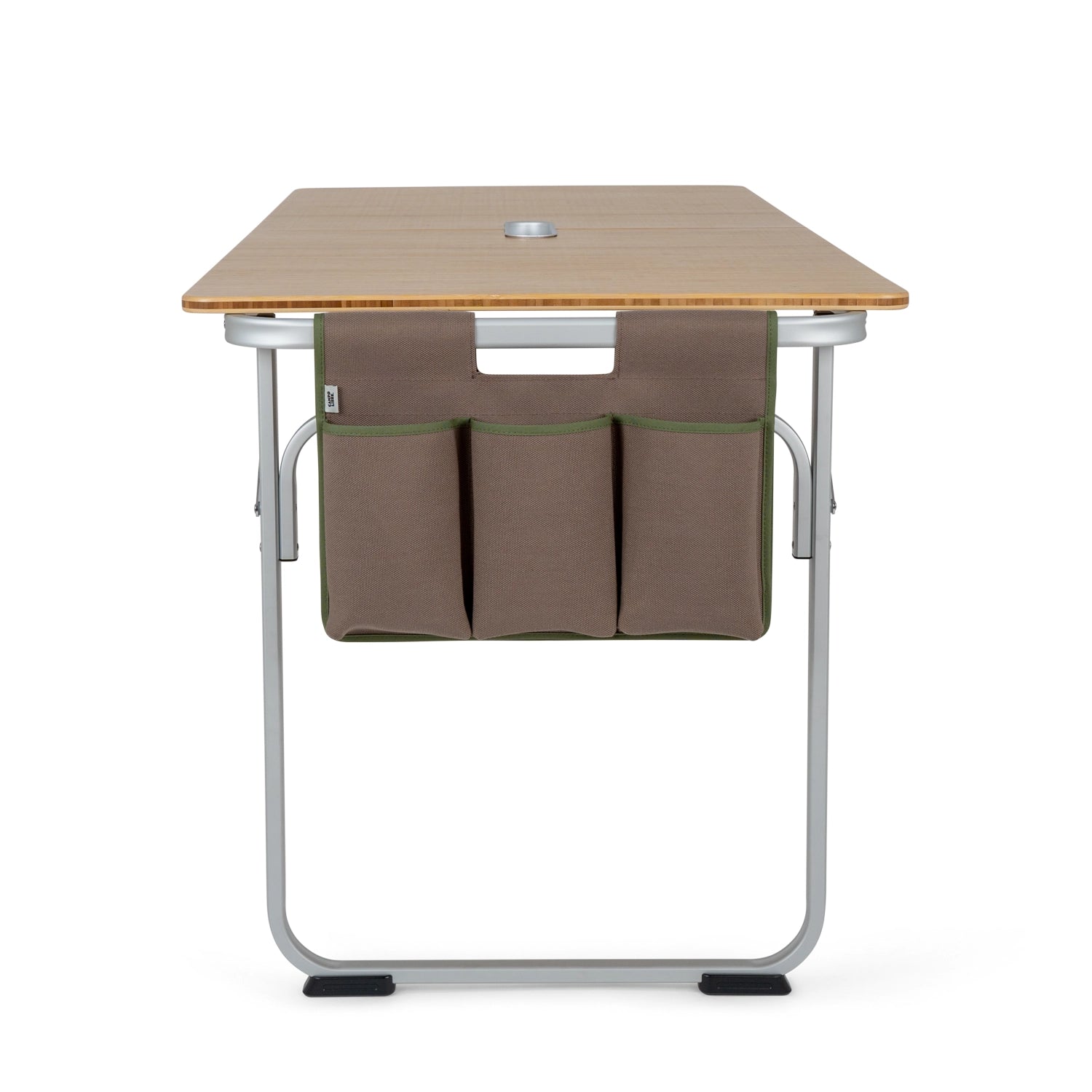 AMA dine Campingtisch-Set