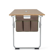 AMA dine Campingtisch-Set