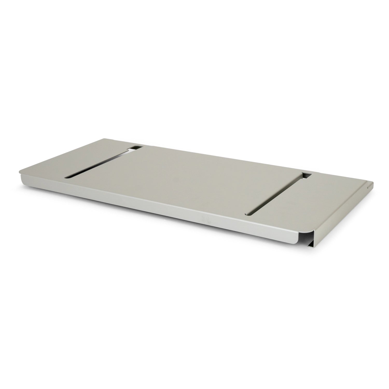 AMA dine Campingtisch-Set
