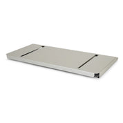 AMA dine Campingtisch-Set