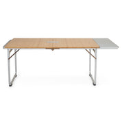 AMA dine Campingtisch-Set