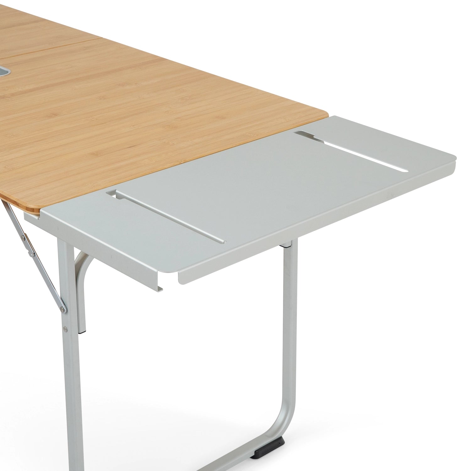 AMA dine Campingtisch-Set