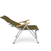 AMA max Komfort-Set