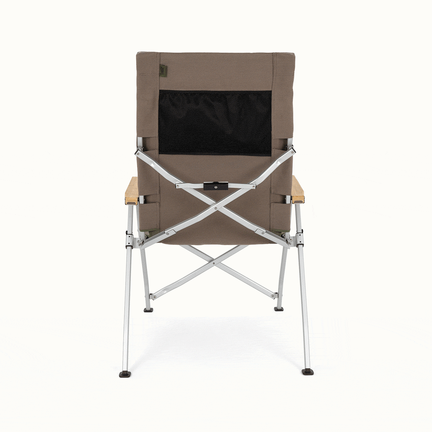 AMA max Komfort-Set