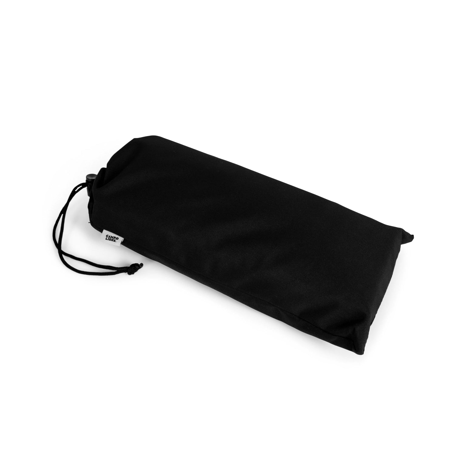 AMA relax Kissen-Set