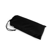 AMA relax Kissen-Set