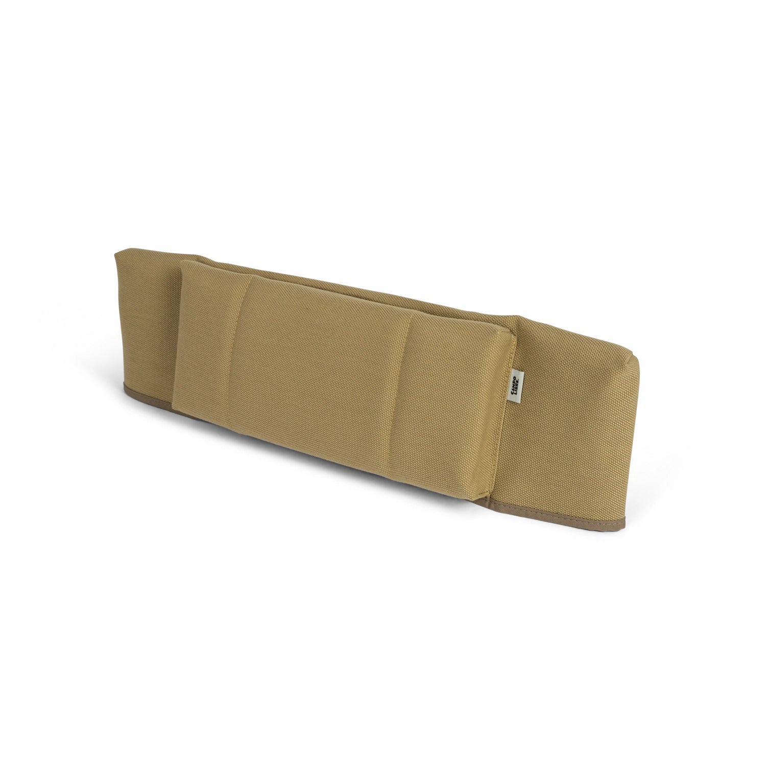 AMA relax Kissen-Set