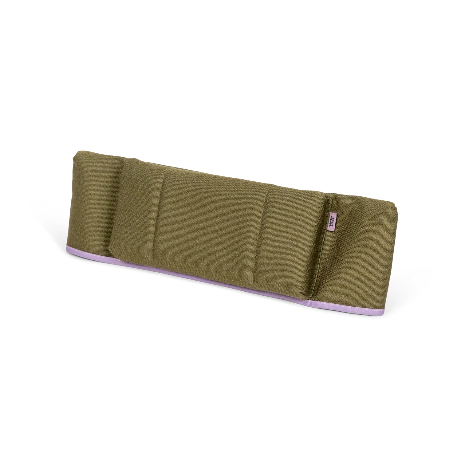 AMA relax Kissen-Set