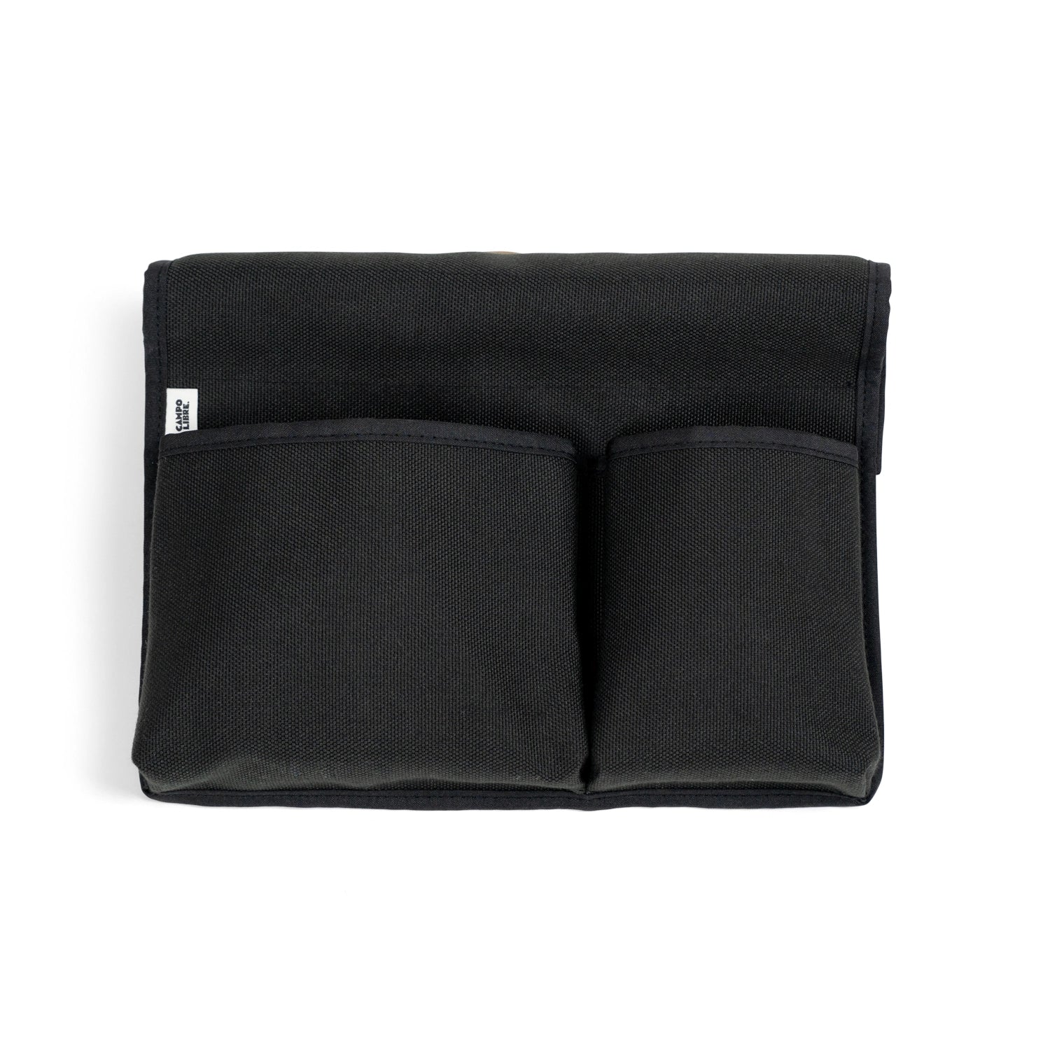 AMA relax Kissen-Set