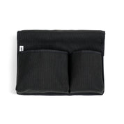 AMA relax Kissen-Set