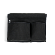 AMA one Zubehör-Bundle