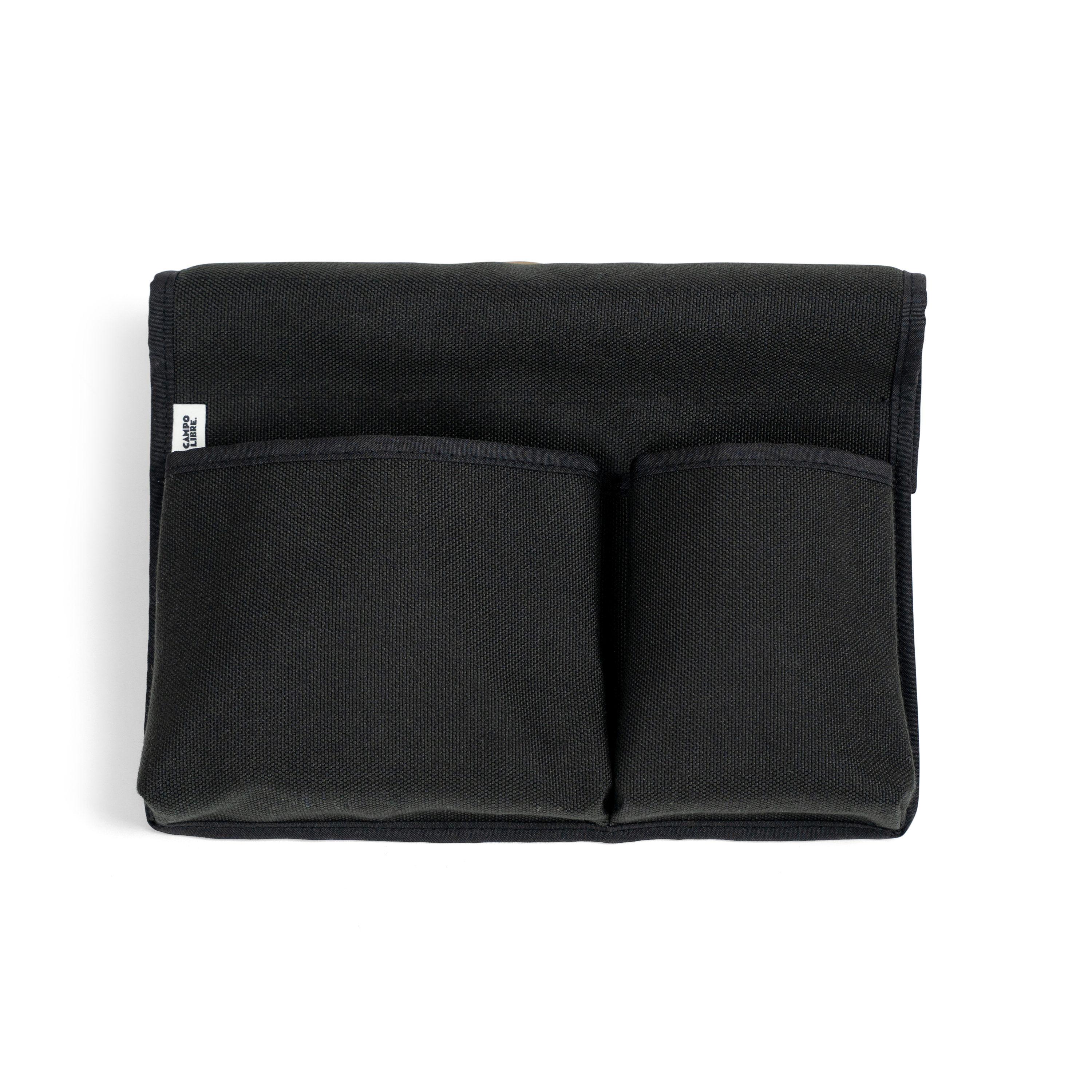 AMA one Zubehör-Bundle