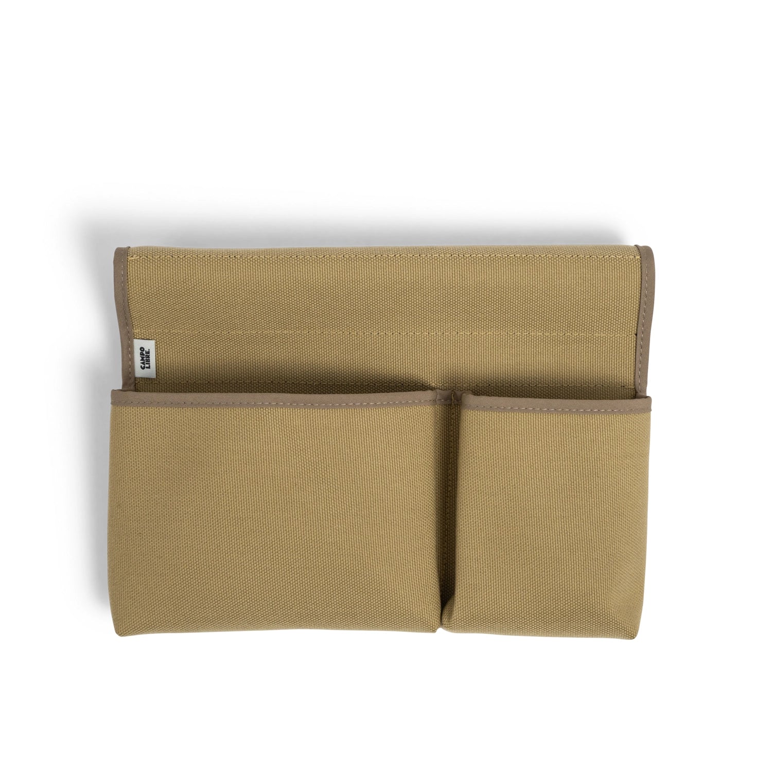 AMA relax Kissen-Set