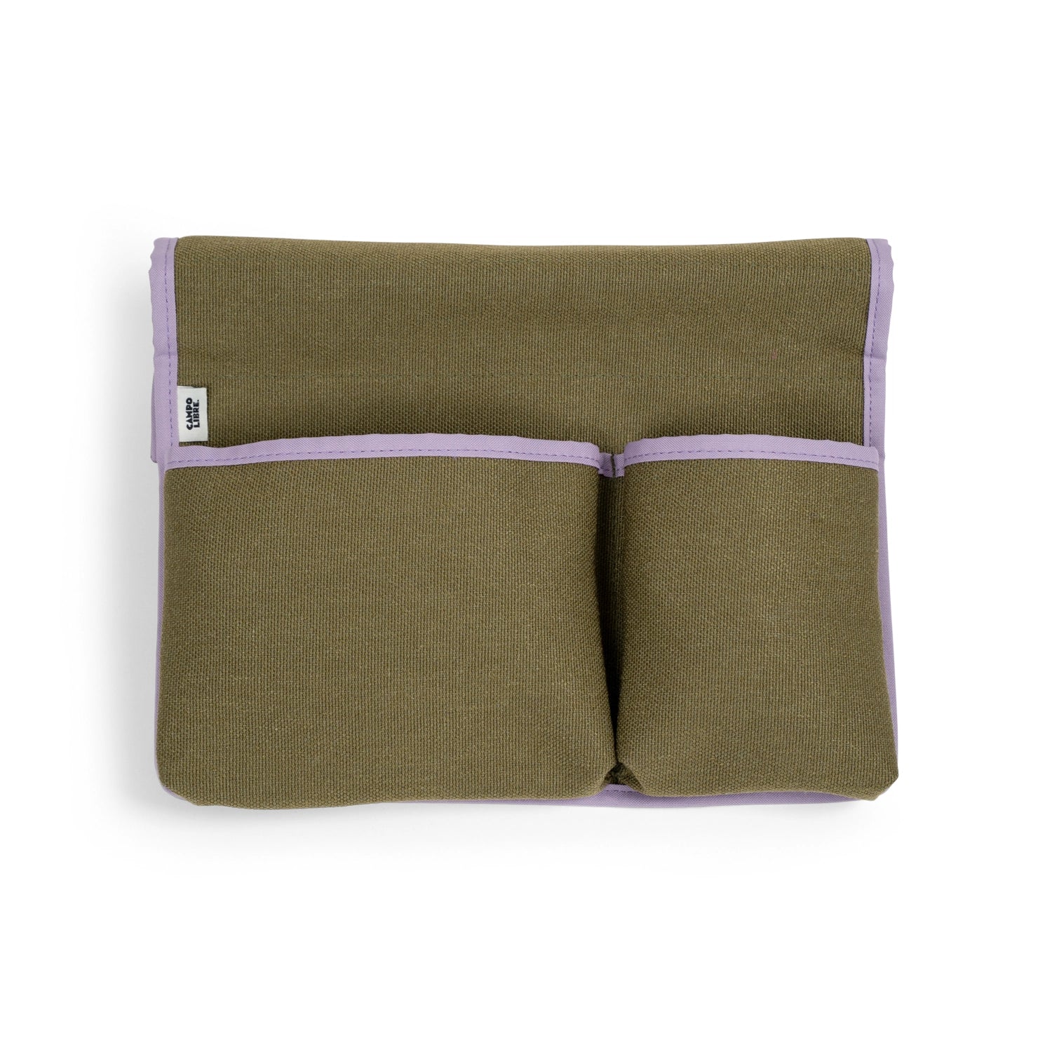 AMA relax Kissen-Set