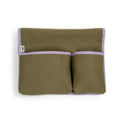 AMA relax Kissen-Set