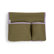 AMA one Zubehör-Bundle