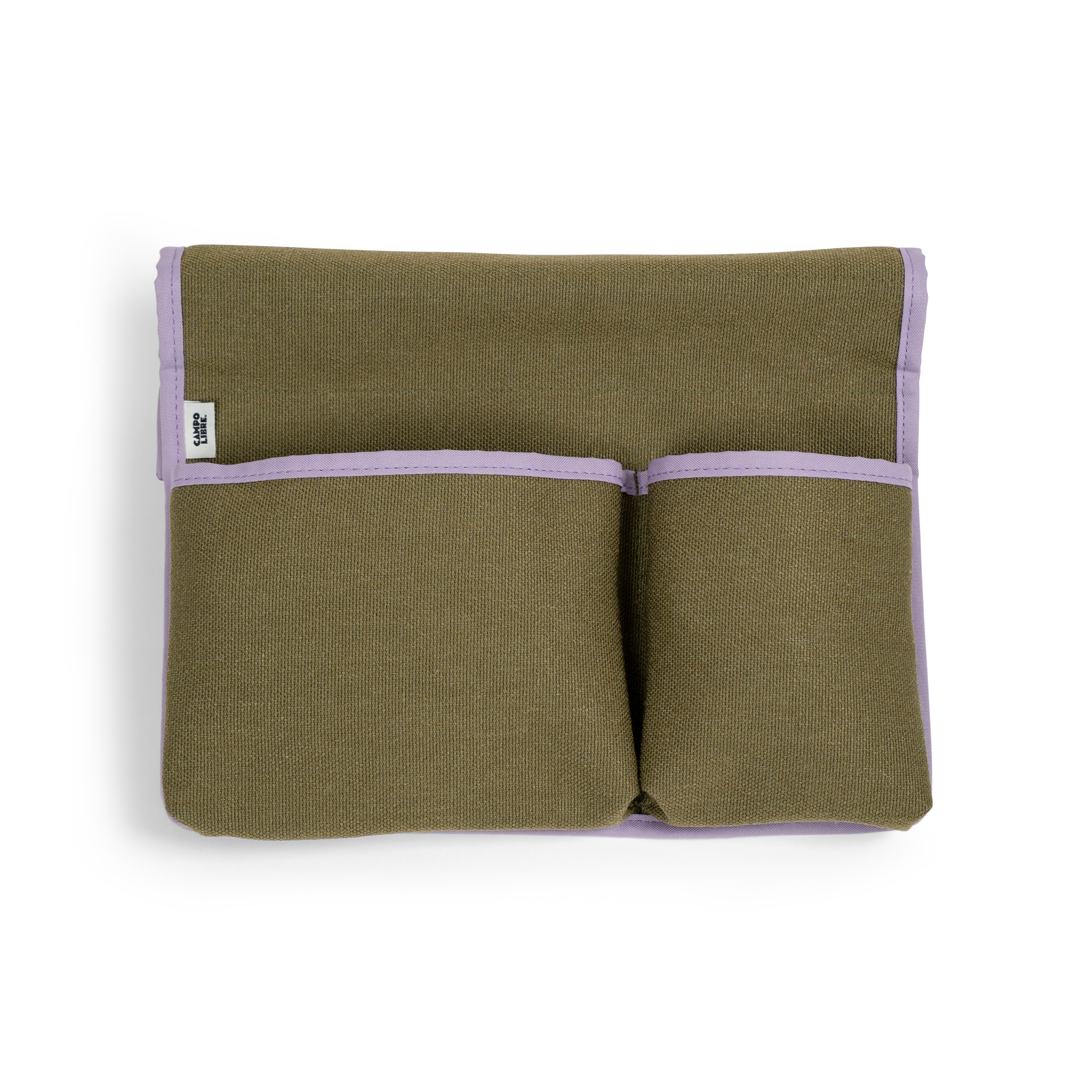 AMA one Zubehör-Bundle