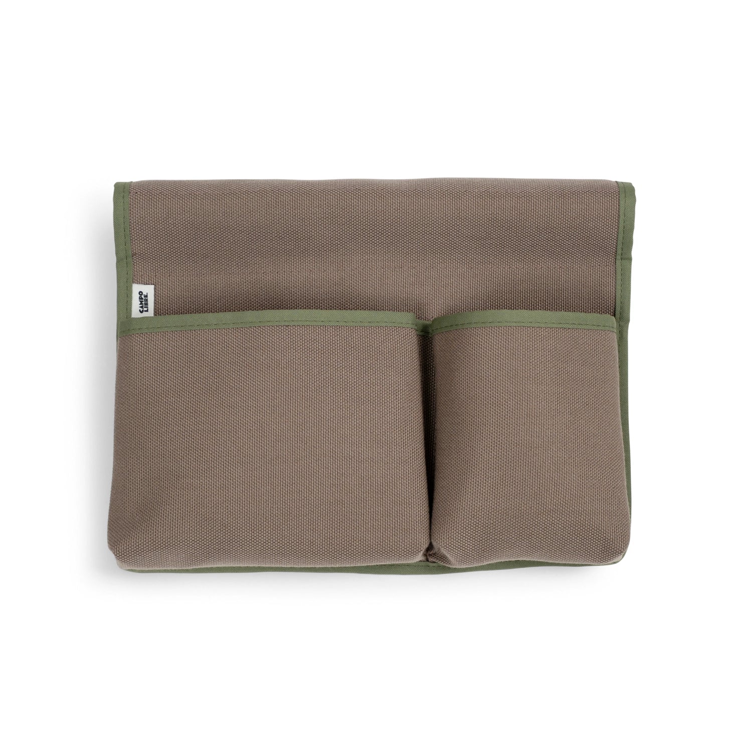 AMA relax Kissen-Set