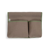 AMA relax Kissen-Set