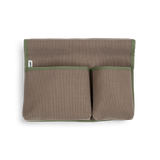 AMA one Zubehör-Bundle