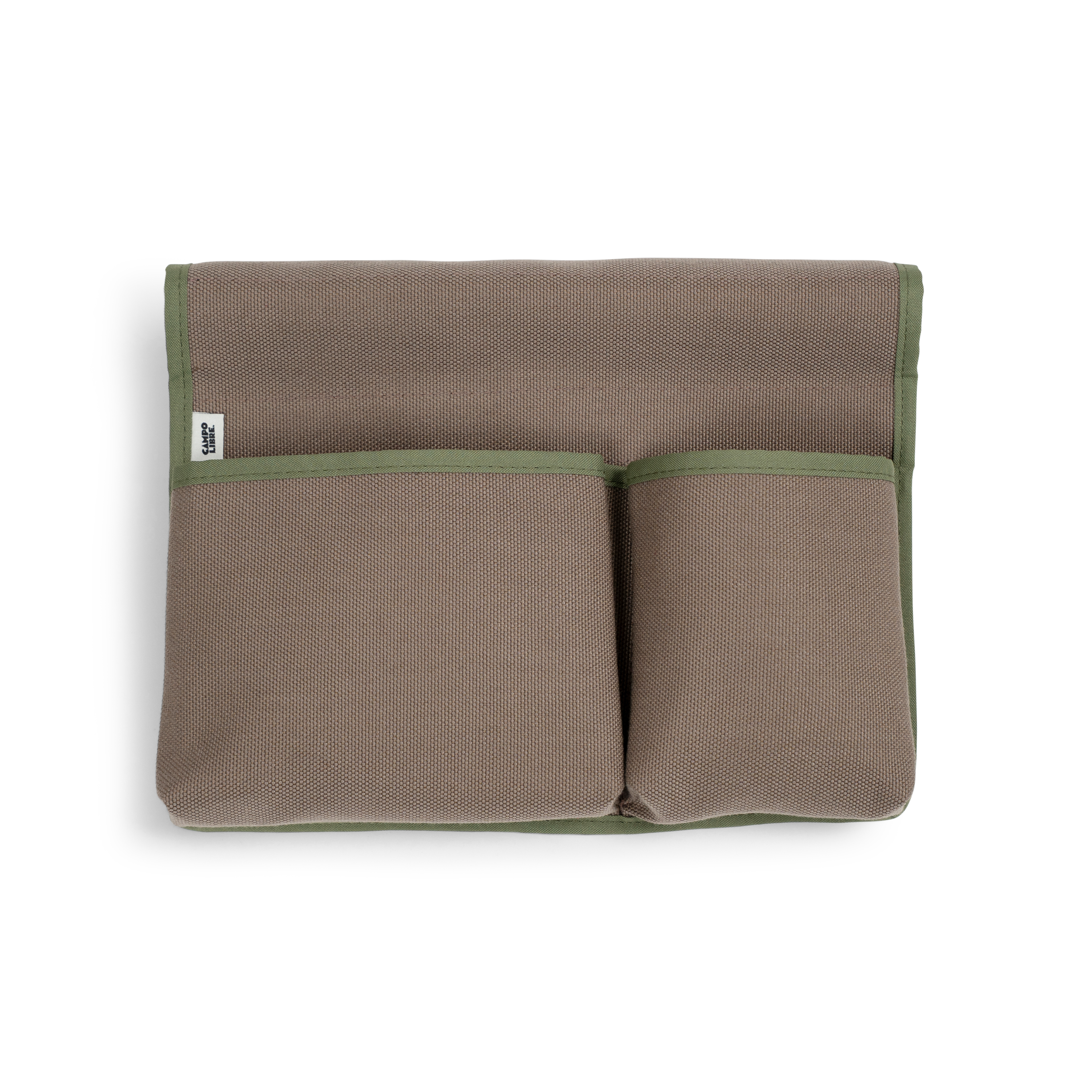 AMA one Zubehör-Bundle