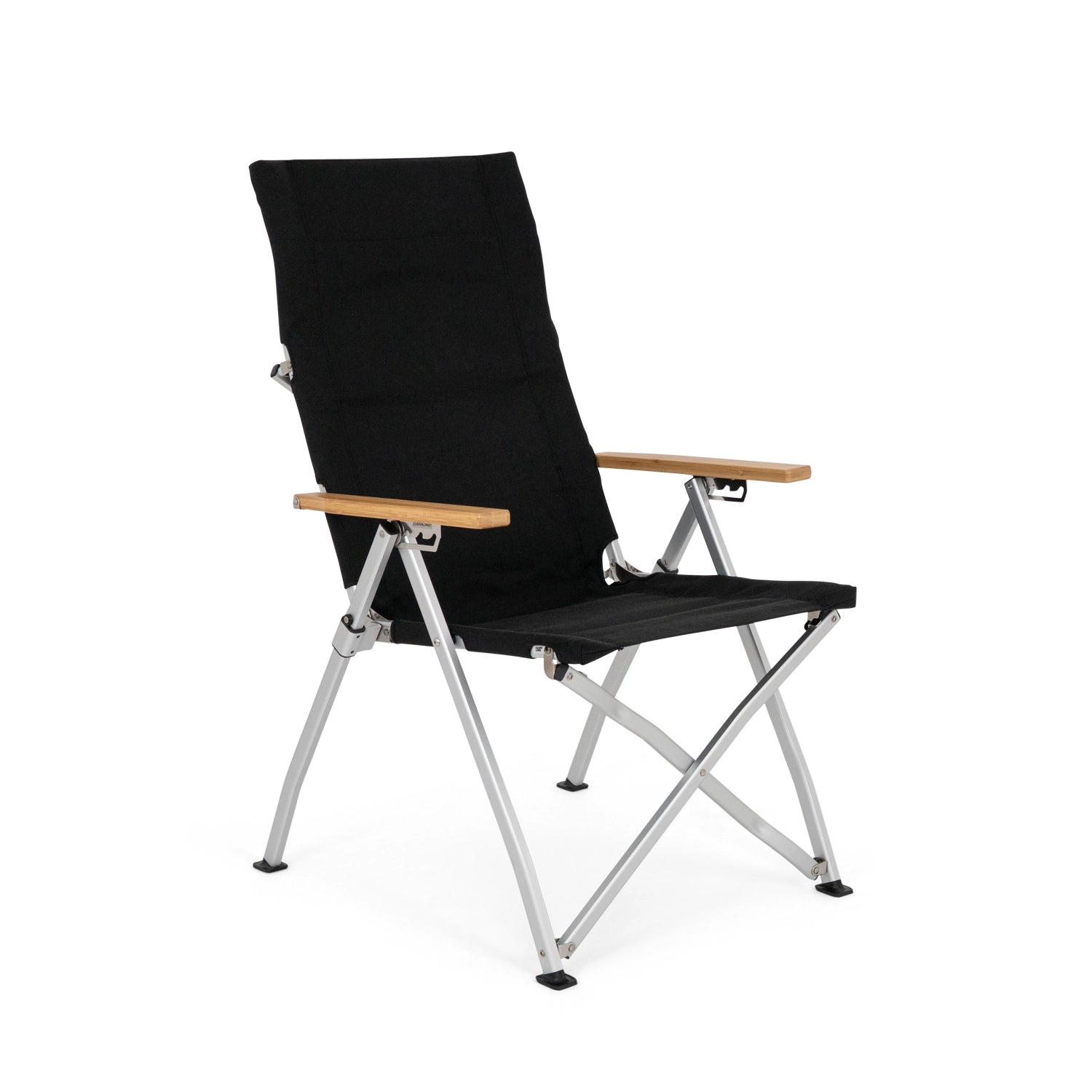 AMA relax Kissen-Set