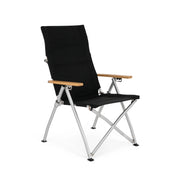 AMA relax Möbel-Set