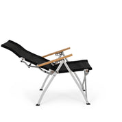 AMA relax Möbel-Set