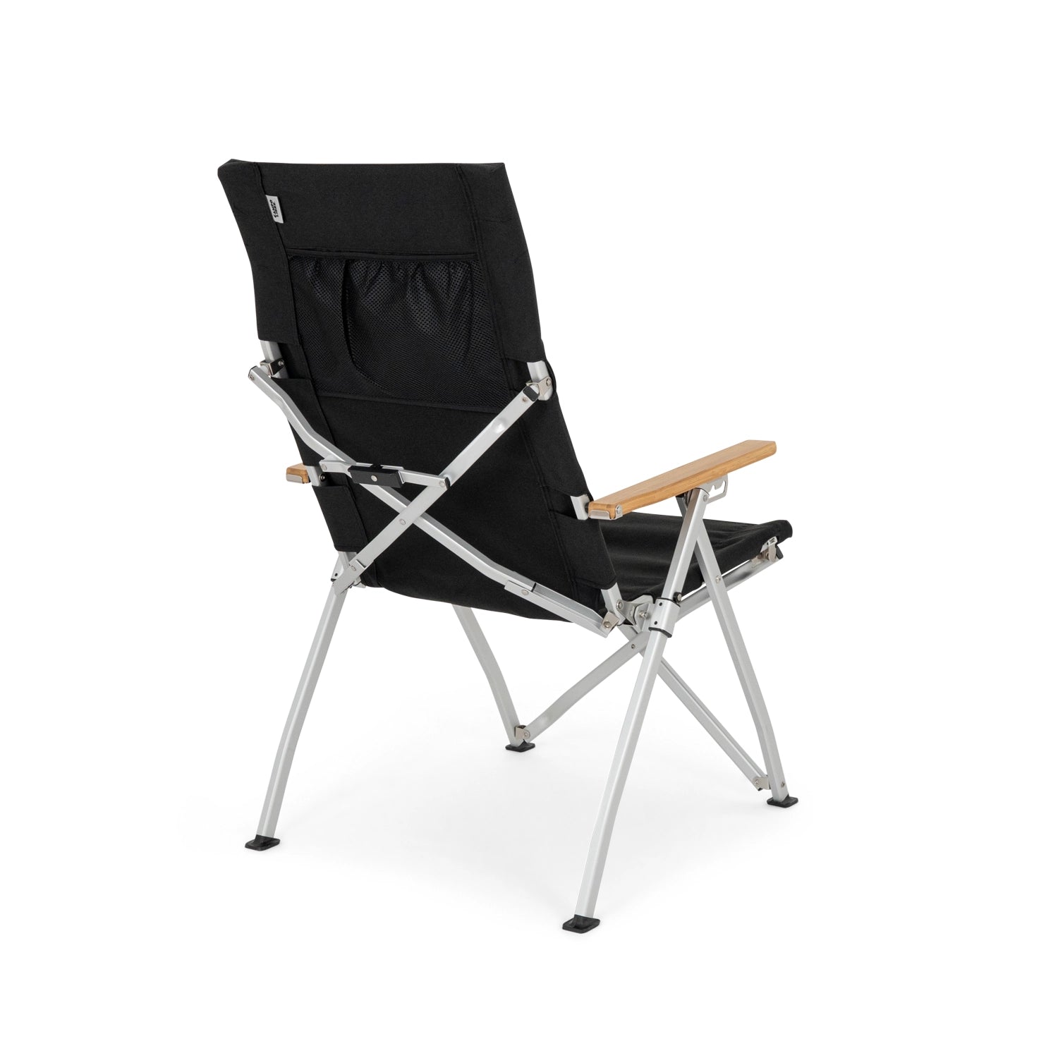 AMA relax Möbel-Set