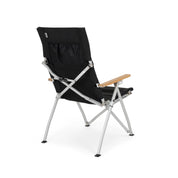 AMA relax Möbel-Set