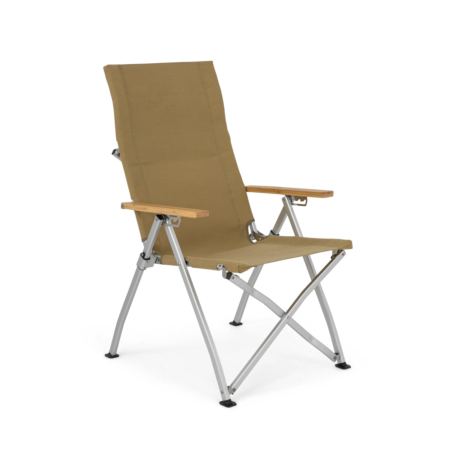 AMA dine & relax Furniture Set