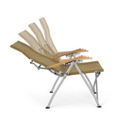 AMA dine & relax Furniture Set